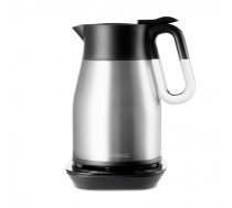Gastroback 42426 Design Water Kettle Advanced ( GASTROBACK 42426 ) Elektriskā Tējkanna