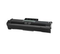 ColorWay Toner Cartridge (Econom)  Black  Samsung MLT-D101S (CW-S2160M) ( CW S2160M CW S2160M ) toneris