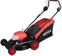 AWTOOLS ELECTRIC LAWNMOWER ZF6128D /1800W ( AW70053 ) Zāles pļāvējs - Trimmeris