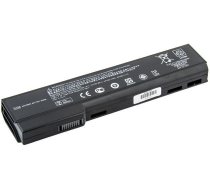 AVACOM HP PROBOOK 6360B  6460B SERIES LI-ION 10 8V 4400MAH ( NOHP PB60 N22 NOHP PB60 N22 ) akumulators  baterija portatīvajiem datoriem