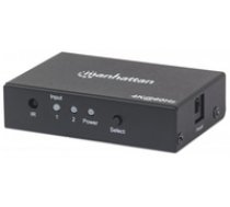 Mikrotik RB260GS Gigabit Ethernet (10/100/1000) Power over Ethernet (PoE) White ( CSS106 5G 1S 4328299 MTRB260GS ) komutators