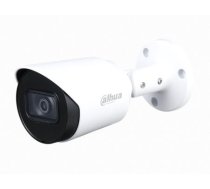 CAMERA HDCVI 8MP IR BULLET/HAC-HFW1800T-A-0280B DAHUA ( DH HAC HFW1800T A 0280B 4225 6939554972690 ) novērošanas kamera