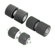 Canon Maintenance Kit Roller FOR DR-G1 SERIES ( 8262B001 8262B001 8262B001 )  rezerves daļas un aksesuāri printeriem