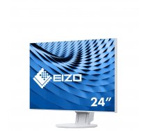 EIZO 23 8 L EV2451-WT ( EV2451 WT EV2451 WT EV2451 WT ) monitors