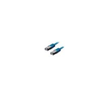 Sharkoon splitter 1x SATA Power - 2x SATA Power ( 4044951018901 4044951018901 ) kabelis datoram