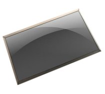 HP Inc. 14.0-inch FHD display panel SVA AntiGlare raw panel only ( 823951 001 823951 001 823951 001 )