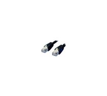 Sharkoon splitter 1x SATA Power - 2x SATA Power angled ( 4044951018918 4044951018918 ) kabelis datoram