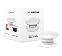 Fibaro The Button - white ( FGPB 101 1 EU FGPB 101 1 EU )