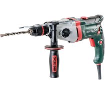 Metabo SBEV 1000-2 ( 600783500 MET600783500 )