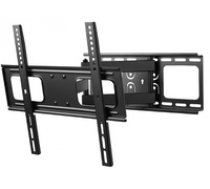 One for All TV Wall mount 65 Solid Turn 180 ( WM4452 WM4452 WM4452 ) TV stiprinājums