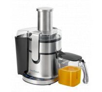 Profi Cook Automatic juicer PC-AE 1156 ( PC AE 1156 501156 ) Sulu spiede