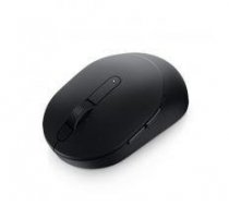 Dell Pro MS5120W 2.4GHz Wireless Optical Mouse  Black 2000001107898 ( 570 ABHO 570 ABHO ) Datora pele