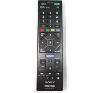 Sony Remote Commander (RM-ED062) ( 149271811 149271811 ) pults