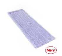 MERY Nomainams mikroskiedru mops 45cm 8411287300370 ( 8411287300370 05055602 8411287300370 )