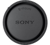 Sony ALC-R1EM rear Lens Cap Sony E Mount ( ALCR1EM.SYH ALCR1EM.SYH ) foto  video aksesuāri