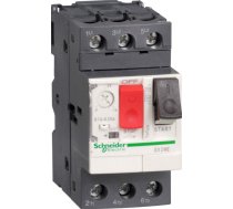 Schneider Electric Motor Circuit Breaker GV2ME push button drive 24-32A box terminals  GV2ME32 ( GV2ME32 GV2ME32 )
