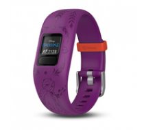 Garmin vivofit jr. 2 Disney Frozen 2 - Anna ( 010 01909 19 010 01909 19 010 01909 19 ) Viedais pulkstenis  smartwatch