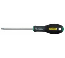 Stanley Wkretak TORX FatMax 40x125mm 65-399 1-65-399 (3253560653996) ( JOINEDIT17576107 )