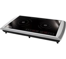 MPM MKE-11 Induction hob ( MKE 11 MKE 11 ) plīts virsma