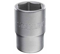 Stanley Nasadka 6-katna 1/2" 29mm (1-17-256) 172561 (3253561172564) ( JOINEDIT17571179 )