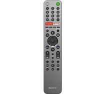 Sony REMOTE COMMANDER (RMF-TX600E) ( 5706998756770 149354811 ) pults