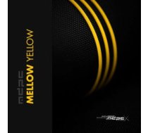 MDPC-X Sleeve XTC - Mellow-Yellow  1m ( SL XTC MY SL XTC MY ) Barošanas bloks  PSU
