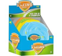 Mega Creative DYSK LATAJACY MEGA CREATIVE 422465 NL-06F MCS (5903246430776) ( JOINEDIT20796735 )