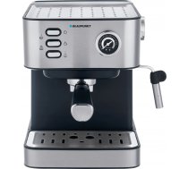 Coffee maker CMP312 ( BLAUPUNKT CMP312 BLAUPUNKT CMP312 ) Kafijas automāts