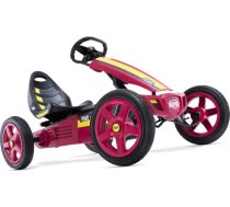 Berg Berg Toys Rally Force red 24.40.40.00 24.40.40.00 (8715839066586) ( JOINEDIT22868065 )