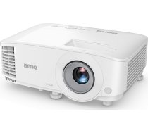 BenQ Business Projector MW560 WXGA (1280x800) White ( 9H.JNF77.13E 4718755084225 ) projektors