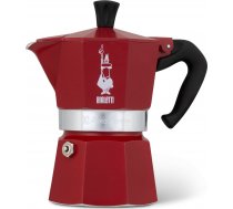 Kawiarka Bialetti 1 filizanka (4941) 4941 (8006363018449) ( JOINEDIT20659888 ) Kafijas automāts