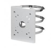 CAMERA ACC POLE MOUNT BRACKET/PFA150 DAHUA ( PFA150 PFA150 PFA150 ) drošības sistēma