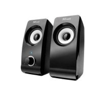 Trust Remo 2.0 Speaker Set ( TR 17595 ) datoru skaļruņi