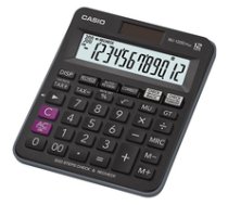 Casio MJ-120D Plus ( MJ 120D PLUS MJ120DPLUS MJ-120DPLUS ) kalkulators