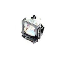 MicroLamp Projector Lamp for Hitachi 200 Watt  5000 Hours ( ML12225 ML12225 ML12225 ) Lampas projektoriem