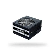 CHIEFTEC CASE PSU ATX 650W/GPS-650A8 ( GPS 650A8 ) Barošanas bloks PSU
