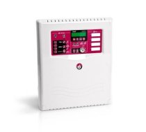 FIRE ALARM REPEATER 4-ZONES/LCD PSP-204 SATEL ( PSP 204 PSP 204 ) drošības sistēma