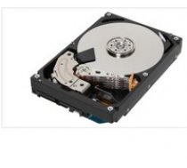 Toshiba HDD NEARLINE 2TB SATA 6GB/S MG04ACA200E 3.5IN 7200RPM 128MB 512E ( MG04ACA200E MG04ACA200E MG04ACA200E ) cietais disks