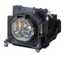 MicroLamp Projector Lamp for Panasonic 5000 hours  230 Watts ( ML12643 ML12643 ML12643 ) Lampas projektoriem