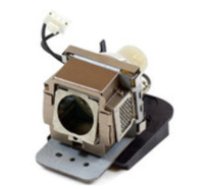 MicroLamp Projector Lamp for BenQ 200 Watt  3000 Hours ( ML10401 ML10401 ML10401 ) Lampas projektoriem