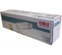 TONER YELLOW /ES8431/10K 44844513 OKI ( 44844513 M0515947 )