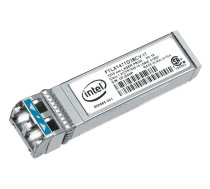 SERVER ACC ETH MODULE SFP+/E10GSFPLR 903240 INTEL ( E10GSFPLR903240 E10GSFPLR903240 ) tīkla karte