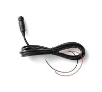 BIKE GPS ACC BATTERY CABLE/9UGE.001.04 TOMTOM ( 9UGE.001.04 9UGE.001.04 9UGE.001.04 ) navigācijas piederumi