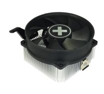 Xilence Multi Socket Performance Cooler (XC033) ( XC033 XC033 XC033 ) ventilators