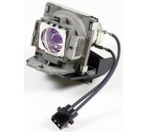 MicroLamp Projector Lamp for BenQ  9E.08001.001 ( ML10520 ML10520 ML10520 ) Lampas projektoriem