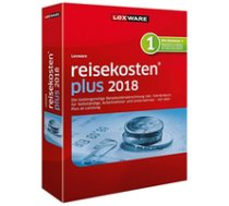 GENWAY CABLE ACC JACK RJ45/WTYKRJ45 ( WTYKRJ45 1166012 ) kabelis vads