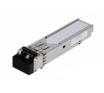 MicroOptics SFP+ 10GBASE-LR SMF 10km 1310nm JD094B ( MO P S311X2 3CDL10 MO P S311X2 3CDL10 MO P S311X2 3CDL10 ) Serveru aksesuāri