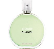 Chanel  Chance Eau Fraiche (W) EDT/S 50ML Smaržas sievietēm