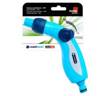 Cellfast Zraszacz pistoletowy UNI (52-050) 52-050 (5901828855221) ( JOINEDIT17516205 )