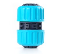 Cellfast Reparator 1" luzem 57-003 ( CF57003 C57-003 ) Dārza laistīšanas iekārtas